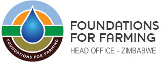 Foundations for Farming