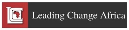 Virtual Leadership Academy - 1
